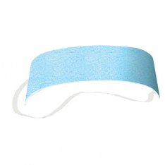 OCCUNOMIX SB100, SWEATBANDS